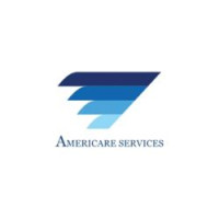 Americare Commercial Cleaning