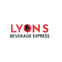 Lion's Beverage Depot