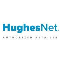 HughesNet® High Speed Internet