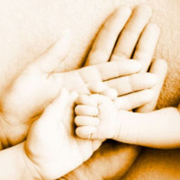 Family Photography NYC – Best NYC Family Photographer | Candid, Outdoor & Studio Family Photos