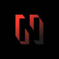 Nolimit-Promo