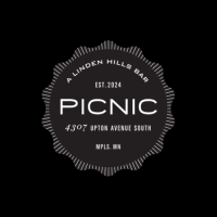 Picnic Pours