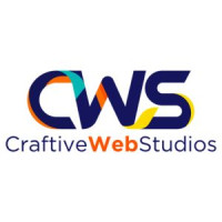 CraftiveWebStudios