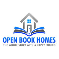 Open Book Homes LLC