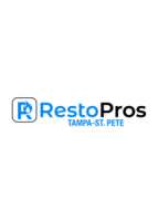 RestoPros of Tampa-St. Pete