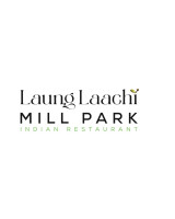 Laung Laachi Indian Restaurant