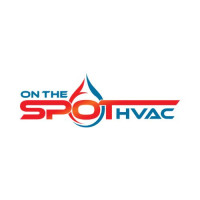 On The Spot Hvac
