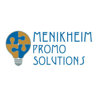 Menikheim Promo Solutions