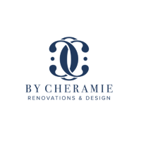 By Cheramie