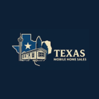Texas MH Buyers