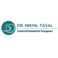 Leading Gallbladder Specialist & Surgeon in Rohtak