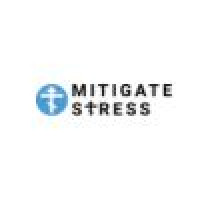 Mitigate Stress, Inc.