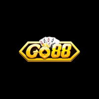 Go88vndev