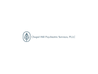 Chapel Hill Psychiatric Services, PLLC