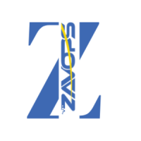 Zavops Marketing Platform
