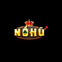 nohuwin01vn