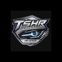 Tri State Headlight Restoration