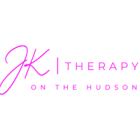 JK Therapy on the Hudson