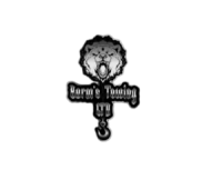 Burm's Towing