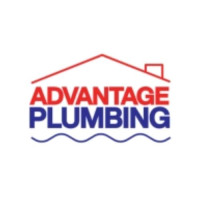 Advantage Plumbing