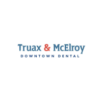 Truax Downtown Dental