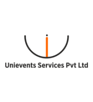 UniEvents Services Pvt. Ltd.