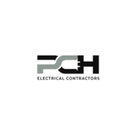 PCH Electrical Contractors Ltd.