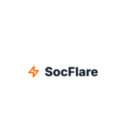 SocFlare