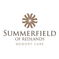 Summerfield of Redlands