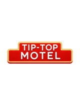 Tip Top Motel