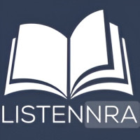 Listennra