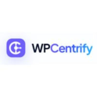 wordpress care plans