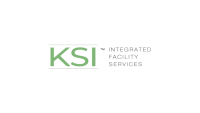 KSI Integrated Facility Services