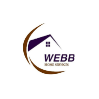 Best Gutter Cleaning Services Minnesota - WebbHome Services