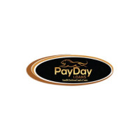 Visit Swiftonlinecash To Get Hassle-free Payday Loans In Canada