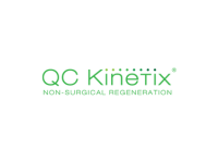 QC Kinetix (Maplewood)