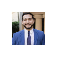 Victor Alfaro, LPT Realty