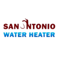 San Antonio Water Heater