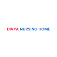 Divya Nursing Home: Leading the Way as Ghaziabad's Premier Orthopedic Hospital