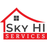 Sky HI Services
