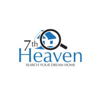 Organized Real Estate Company - 7th Heaven Homes