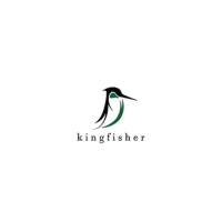 Kingfisher Growth Strategies