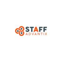 TEMPORARY STAFF RECRUITMENT
