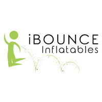 iBOUNCE Inflatables