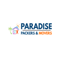 Paradise Packers And Movers Chennai
