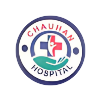 Infertility Treatment Hospital in Delhi