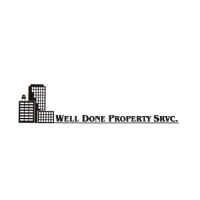 Your Trusted Partner in Property Maintenance – Well Done Property Services