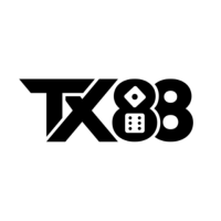 TX88LIFE