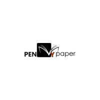 penmypaper.com