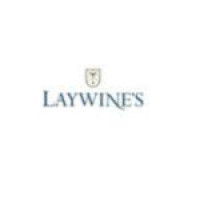 Laywines
